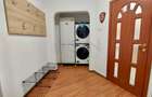 REA1029387 Apartament 2 camere I Titan I Inchiriere - 14