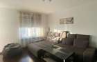 Apartament  Asmita Gardens // Delta Văcărești - 1