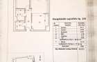 Apartament 2 camere Drumul Taberei | 5min de Metrou Valea Ialomitei | Comision0% - 11