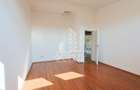 Casa moderna cu 6 camere in Dumbravita