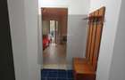 Apartament 2 camere | Baicului – Doamna Ghica | 65 mp | Etaj 1 | 1986 - 4