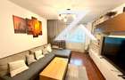 Apartament 3 camere decomandat | Etaj 1 | Mobilat și utilat | Zonă excelentă - 1