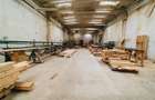 Complex industrial adecvat pentru productie (Gheorgheni,  str. Kossuth Lajos) - 21