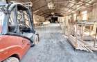 Teren industrial 4.150 mp cu 3 hale moderne cu utilități,acces dublu stradal - 6