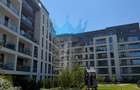 Apartament 3 Camere THE IVY Băneasa Bucuresti - 22