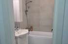 Exigent Plaza Inchiriere Aaprtament  2 CAM Modern, M Lujerului 8 MIN - 7