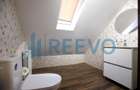 PENTHOUSE de vânzare, Grădina cu Magnolii + 3 locuri de parcare - 42