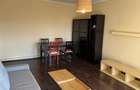 Apartament 3 camere bulevardul Dorobantilor