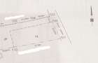 Teren Intravilan intre case, com.Stefan cel Mare - 4