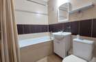 Basarabia,Bd. Chisinau, 2/10, renovata,15 min mers metrou,Mega Mall