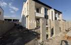Duplex despartit | La asfalt | Toate utilitatile | Zona excelenta | Mosnita