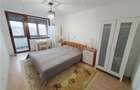 SEMICENTRAL -3CAM -CENTRALA PROPRIE/AC -LIFT -RENOVAT - 6