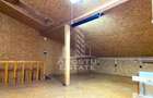 Casa +Spatiu comercial + apartament studio - 23