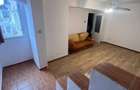 De închiriat apaetament spatios cu 3 camere  Ioșia,  pet friendly - 3