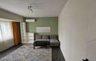 Ap 2 camere Piata Alba Iulia, 62 mp - prima închiriere. 2 aparate AC. 62mp - 10