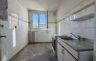 Apartament 4 camere, 74,53 mp – lângă Școala 195 „Hamburg”, Titan - 18