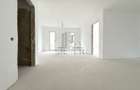 Apartament cu 3 camere/70 mp/Imobil Premium/Cartier Marasti. - 6