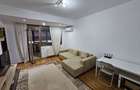 Apartament 3 camere, ~70 mp – Cartierul Latin, Prelungirea Ghencea - 1