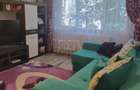 Apartament 4 camere Teius, Rahova etaj 1 - 3