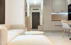 Apartament premium 3 camere, prima închiriere – Denya Forest | Com 0% - 4