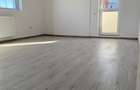 Bloc Nou Apartament 2 camere 52mpu la doar 5 min metrou M2 Berceni-tva inclus - 3