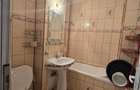 Apartament 3 camere Bulevardul Alexandru Rond Zimbru - 8