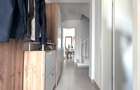 Duplex cu piscina- 4 camere si 2 bai - zona foarte buna- Mosnita Noua - 15
