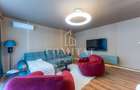 Apartament Premium! 2 camere | Zona Între Lacuri - 2