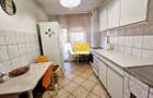 Apartament 3 camere, 75 mp utili, etaj 1, ultracentral - 3