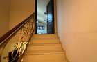 Vanzare Casa/Villa 6 camere 3 bai 3 wc -uri Dobroiesti 0% Comision - 38