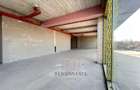 Spatiu comercial Bdul Liviu Rebreanu | 181 mp | Bloc nou 2021 - 7
