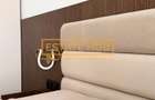 Apartament cu 2 camere și terasă de 8 mp | The Nest - 14