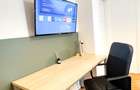 1-Bedroom Apartment Calea Victoriei - 3