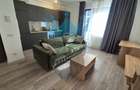 Apartament 2 Camere Titan Bucuresti - 1