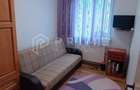 Apartament 3 camere/ Semidecomandat/ Etaj 4/ Zona Dâmbu Pietros - 2