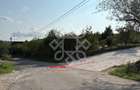 Teren intravilan de vanzare pe strada Soarelui, Oradea - 9