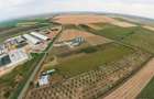 Livadă de 3,6 hectare în Iratoșu – Oportunitate - 6