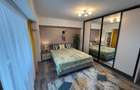 Apartament 2 camere Decomandat | Bd. Unirii | Mobilat Utilat | Etaj 2 | F64 - 10