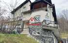 Casa in Breaza--425.000e - 2