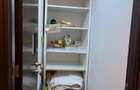 Pozitionat excelent,.  direct proprietar (fara comision) , complet renovat, lux
