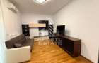 Apartament 3 camere de inchiriat, centrala proprie, Dumbravita - 17