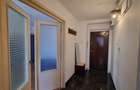 Apartament 3 camere Centru etaj 3 cu lift 92800 Euro - 4