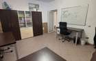 Vilă 6 camere de închiriat, zona Cotroceni – ideală sediu firmă - 5