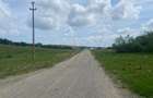 Teren de vânzare în Cisnădioara, aproape de cetate, cu priveliște superbă - 14