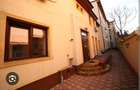 VILA 14 CAMERE, 14 BAI ZONA ROND GEORGE COSBUC, ACTUAL AIRBNB- BIROURI, OCAZIE - 6