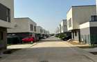 Casă modernă în Tunari | 3 dormitoare + birou | Grădină | Garaj | Nord București - 7