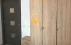 2 Camere Openspace,Gheorgheni, FSEGA, Iulius Mall, Venus,Panemar, - 4