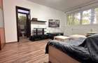 REA1029755 Apartament 2 camere Iancu de Hunedoara l Victoriei - 5