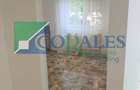 Apartament 2 camere, decomandat, Soarelui, Centrala proprie - 3