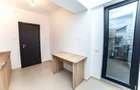 2 camere / 10 Min Metrou Grozavesti/Parcare / Novum Residence - 13